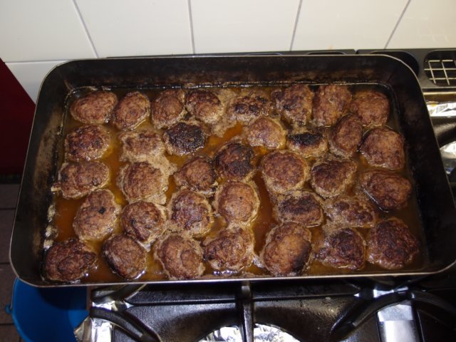 HWK 2012 Hummelo 042.jpg